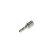 Bosch Fuel Injector Nozzle 0 433 171 930