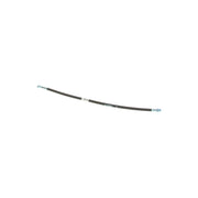 Bosch Brake Hydraulic Hose Line Front Right 1 987 476 376