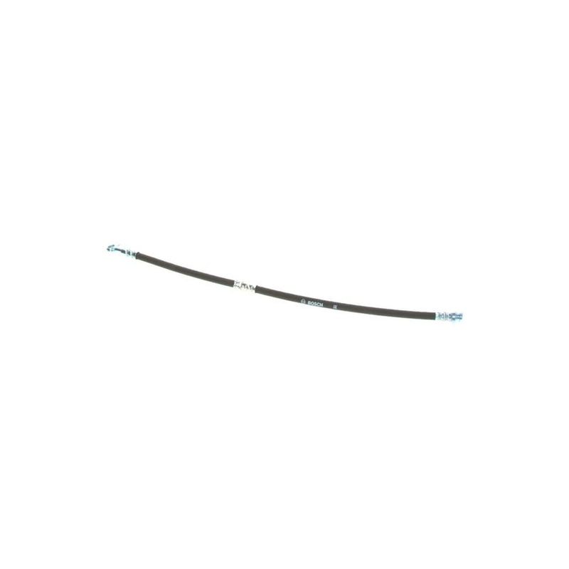 Bosch Brake Hydraulic Hose Line Front Right 1 987 476 376