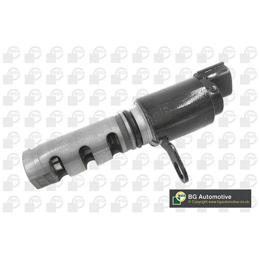 BGA VVT Camshaft Control Valve OCV3606