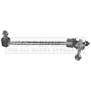 First Line Stabiliser Bar Link Coupling Rod FDL7491