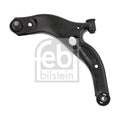 Febi Control/Trailing Arm Front Left 42431