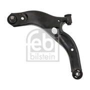Febi Control/Trailing Arm Front Left 42431