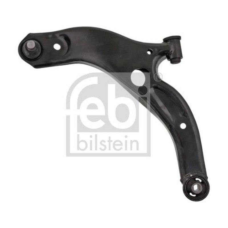 Febi Control/Trailing Arm Front Left 42431