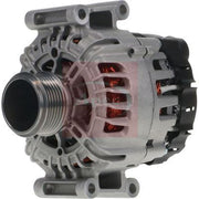 Apec Car Alternator 12V AAL2591
