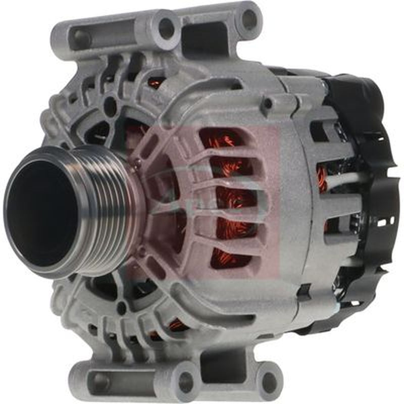 Apec Car Alternator 12V AAL2591