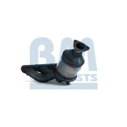 BM Catalysts Homologated Petrol Cat BM91406H