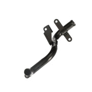 Gates 02-3016 Coolant Pipe