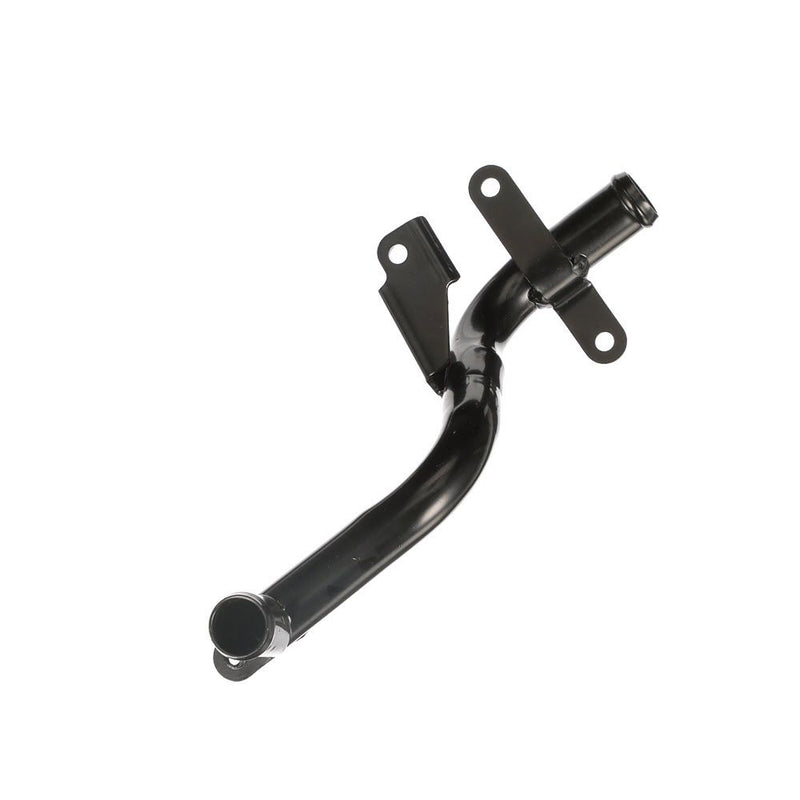 Gates 02-3016 Coolant Pipe