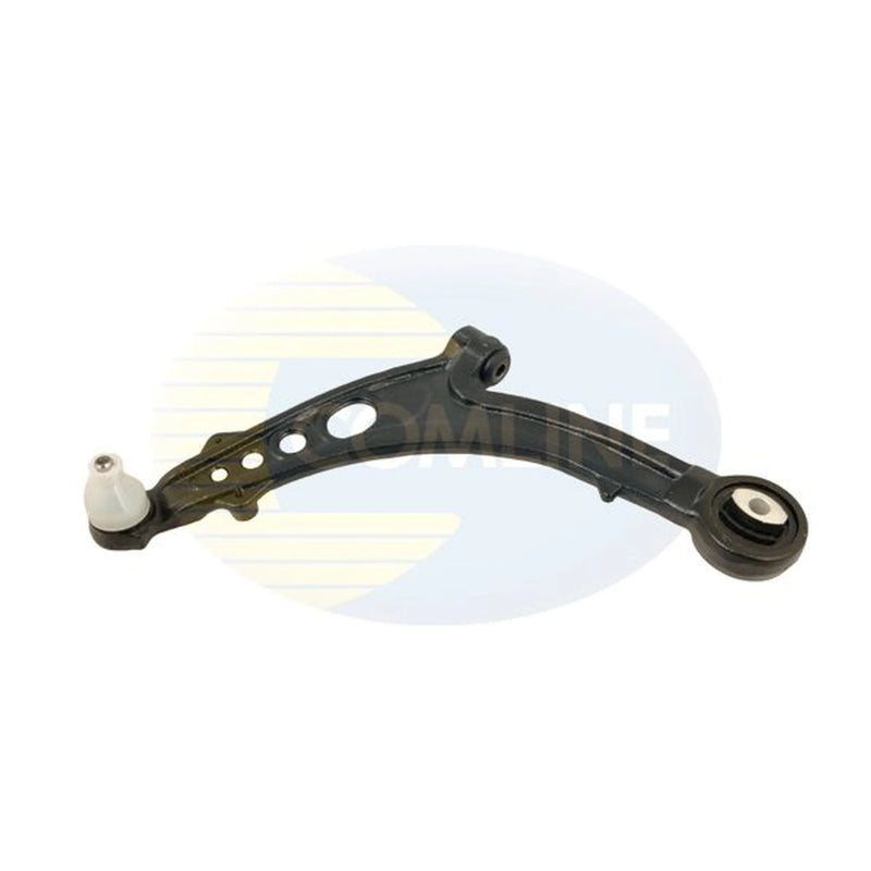 Comline Control/Trailing Arm CCA1029