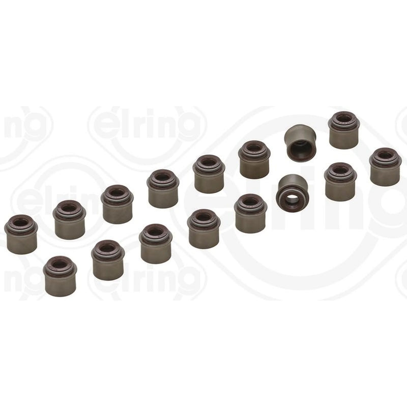 Elring Valve Stem Seal Set ID High 483.480