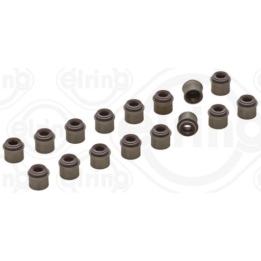 Elring Valve Stem Seal Set ID High 483.480