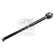 Febi Stabiliser Drop Link Front Right 185464