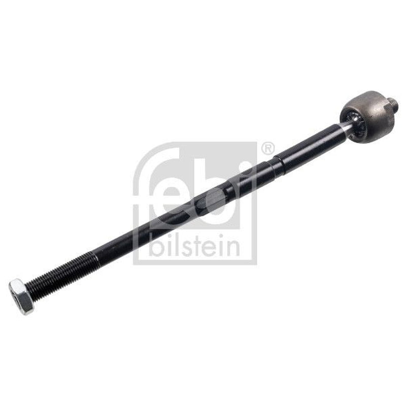 Febi Stabiliser Drop Link Front Right 185464