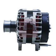 Apec Car Alternator 12V AAL2084