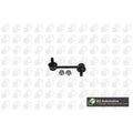 BGA Stabiliser Bar Link Coupling Rod Rear Left LS3606