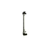 Mahle Engine Radiator CR 1294 000P