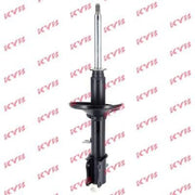 KYB Shock Absorber Damper Strut Rear Left 333372