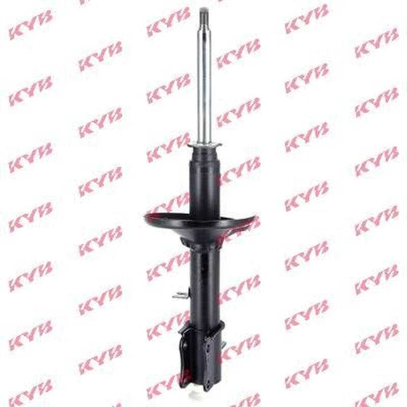 KYB Shock Absorber Damper Strut Rear Left 333372