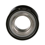 Gates V-Ribbed Belt Deflection/Guide Pulley T36630