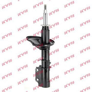 KYB Shock Absorber Damper Strut Front Right 633248