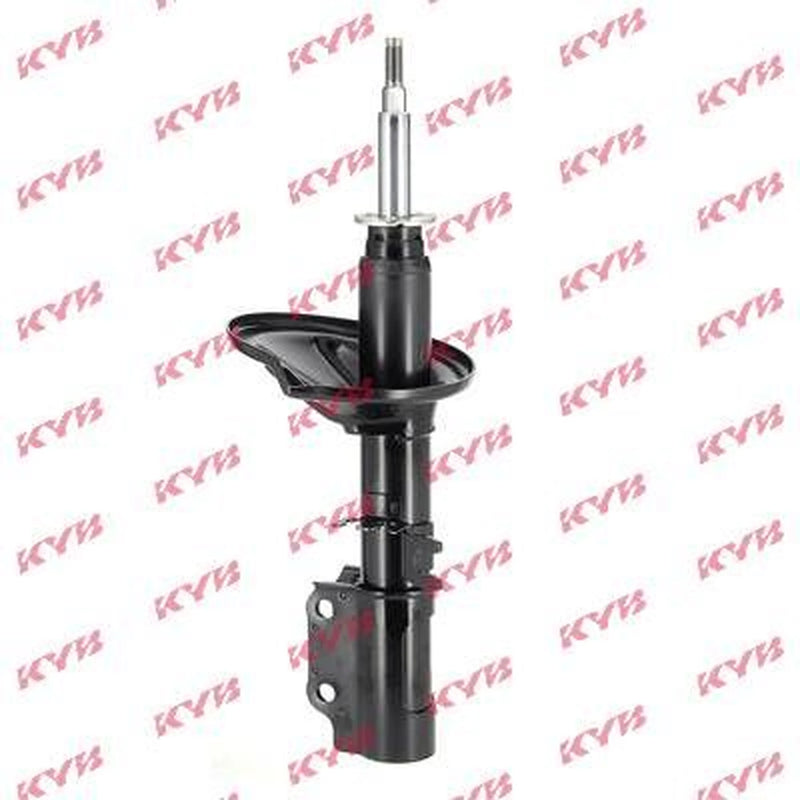 KYB Shock Absorber Damper Strut Front Right 633248