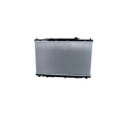 NRF Engine Radiator 550061