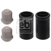 Febi Front Dust Cover Kit 13051