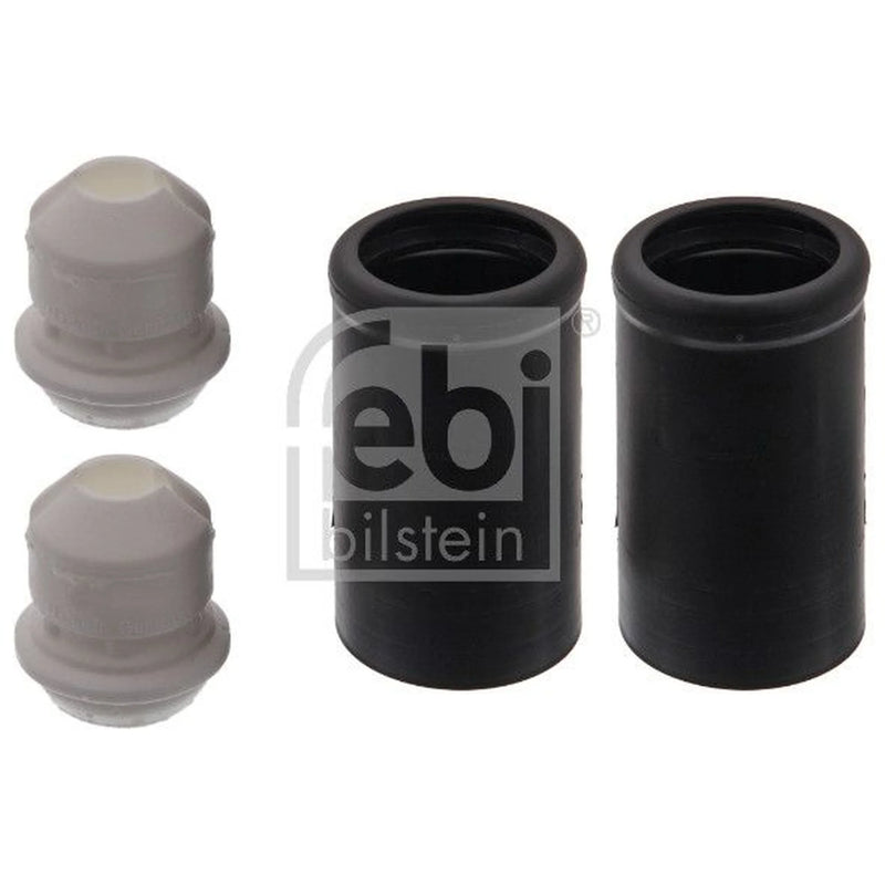 Febi Front Dust Cover Kit 13051
