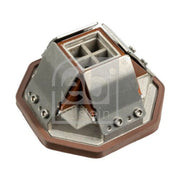 Febi Exhaust Gas Recirculation Valve 175534