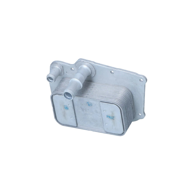 NRF Engine Oil Cooler 31841