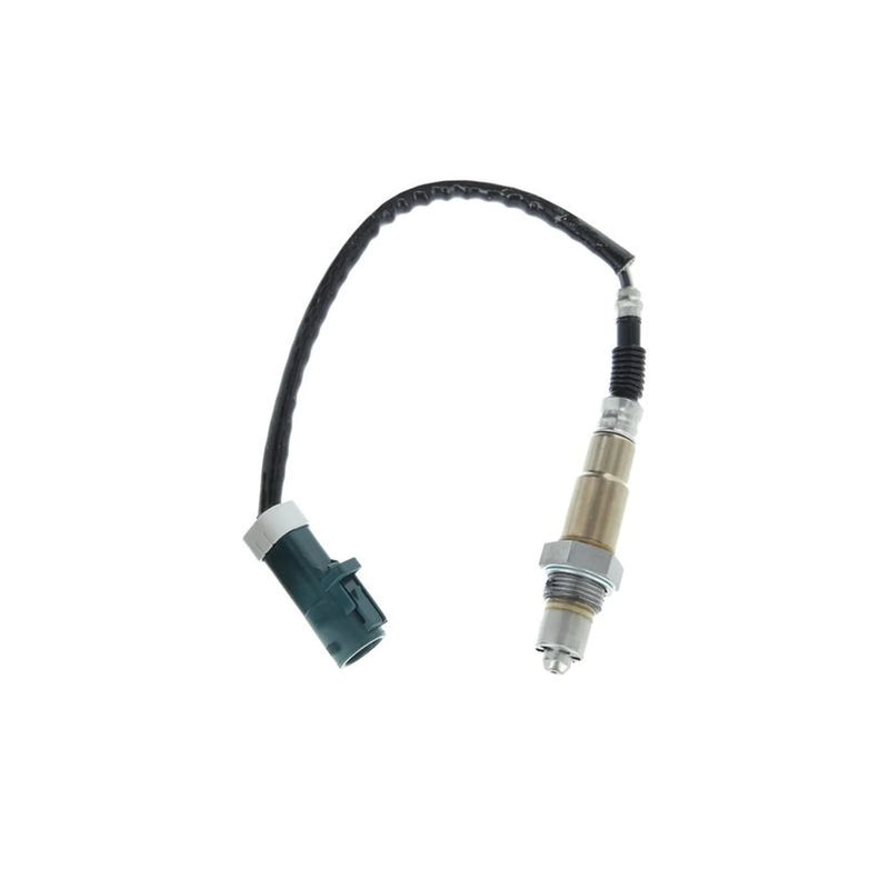 Valeo O2 Lambda Oxygen Sensor after catalytic converter 368075
