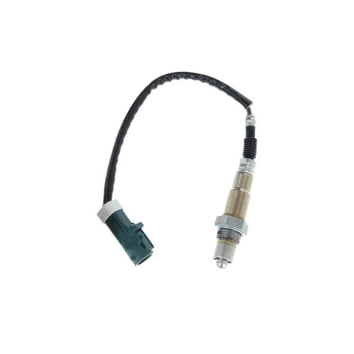Valeo O2 Lambda Oxygen Sensor after catalytic converter 368075
