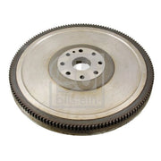 Febi Engine Flywheel 148 Teeth 17373