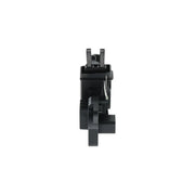 Bosch Alternator Voltage Regulator 1 986 AE0 061