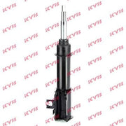 KYB Shock Absorber Damper Strut Front Left 634073