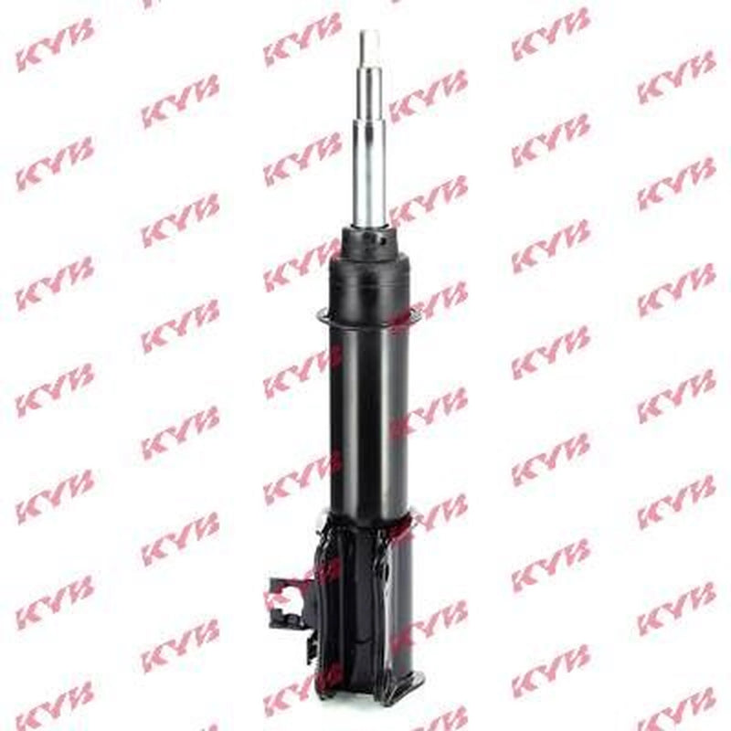 KYB Shock Absorber Damper Strut Front Left 634073