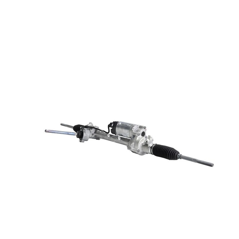Bosch Steering Gearbox K S00 003 673