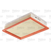 Valeo Engine Air Filter 585110