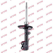 KYB Shock Absorber Damper Strut Front Left 333361