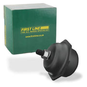 First Line Rubber Buffer Suspension FSK7678