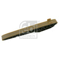 Febi Timing Chain Guide Lower Left 24285