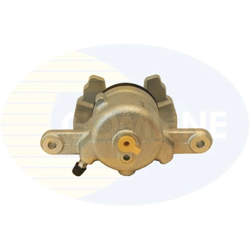 Comline Brake Caliper Assembly Front Right CBC547R