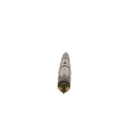 Bosch Diesel Injector Nozzle Tip 0 445 120 145