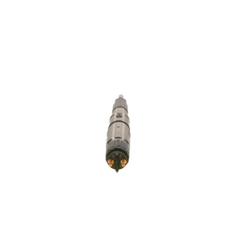 Bosch Diesel Injector Nozzle Tip 0 445 120 145