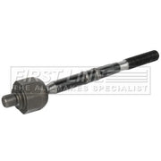 First Line Stabiliser Drop Link FTR6275