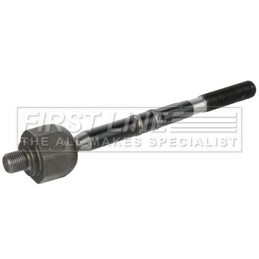 First Line Stabiliser Drop Link FTR6275