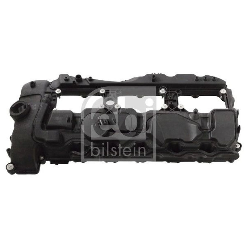 Febi Cylinder Head Cover PA (polyamide) 103102