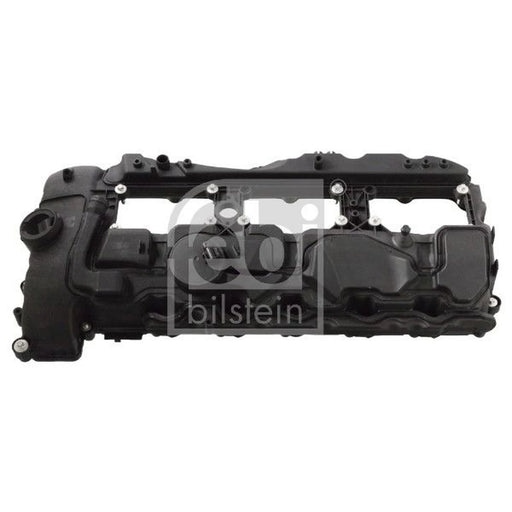 Febi Cylinder Head Cover PA (polyamide) 103102