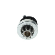 Bosch Starter Freewheel Gear 1 986 SE1 891